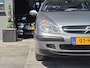 Citroën C5 2.0-16V Ligne Prestige|Automaat|Airco|Trekhaak