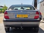 Citroën C5 2.0-16V Ligne Prestige|Automaat|Airco|Trekhaak