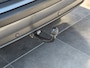 Citroën C5 2.0-16V Ligne Prestige|Automaat|Airco|Trekhaak