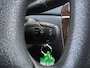 Citroën C5 2.0-16V Ligne Prestige|Automaat|Airco|Trekhaak