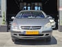 Citroën C5 2.0-16V Ligne Prestige|Automaat|Airco|Trekhaak