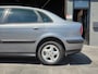 Citroën C5 2.0-16V Ligne Prestige|Automaat|Airco|Trekhaak