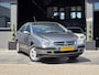 Citroën C5 2.0-16V Ligne Prestige|Automaat|Airco|Trekhaak