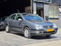 Citroën C5 2.0-16V Ligne Prestige|Automaat|Airco|Trekhaak