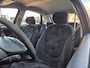 Citroën C5 2.0-16V Ligne Prestige|Automaat|Airco|Trekhaak
