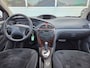 Citroën C5 2.0-16V Ligne Prestige|Automaat|Airco|Trekhaak