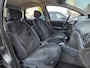 Citroën C5 2.0-16V Ligne Prestige|Automaat|Airco|Trekhaak
