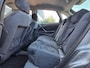 Citroën C5 2.0-16V Ligne Prestige|Automaat|Airco|Trekhaak