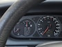 Citroën C5 2.0-16V Ligne Prestige|Automaat|Airco|Trekhaak