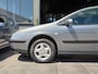 Citroën C5 2.0-16V Ligne Prestige|Automaat|Airco|Trekhaak