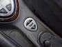 Citroën C5 2.0-16V Ligne Prestige|Automaat|Airco|Trekhaak