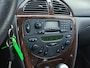 Citroën C5 2.0-16V Ligne Prestige|Automaat|Airco|Trekhaak