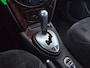 Citroën C5 2.0-16V Ligne Prestige|Automaat|Airco|Trekhaak