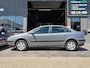 Citroën C5 2.0-16V Ligne Prestige|Automaat|Airco|Trekhaak