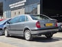 Citroën C5 2.0-16V Ligne Prestige|Automaat|Airco|Trekhaak