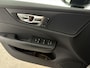 Volvo V60 2.0 T8 Twin Engine AWD R-Design 392PK Pano LED Virtual Trekhaak Memory Carplay Head-up Clima Cruise Navi PDC 19''LMV