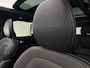 Volvo V60 2.0 T8 Twin Engine AWD R-Design 392PK Pano LED Virtual Trekhaak Memory Carplay Head-up Clima Cruise Navi PDC 19''LMV
