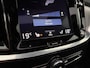 Volvo V60 2.0 T8 Twin Engine AWD R-Design 392PK Pano LED Virtual Trekhaak Memory Carplay Head-up Clima Cruise Navi PDC 19''LMV