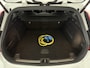 Volvo V60 2.0 T8 Twin Engine AWD R-Design 392PK Pano LED Virtual Trekhaak Memory Carplay Head-up Clima Cruise Navi PDC 19''LMV