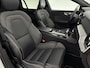 Volvo V60 2.0 T8 Twin Engine AWD R-Design 392PK Pano LED Virtual Trekhaak Memory Carplay Head-up Clima Cruise Navi PDC 19''LMV