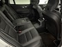 Volvo V60 2.0 T8 Twin Engine AWD R-Design 392PK Pano LED Virtual Trekhaak Memory Carplay Head-up Clima Cruise Navi PDC 19''LMV