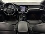 Volvo V60 2.0 T8 Twin Engine AWD R-Design 392PK Pano LED Virtual Trekhaak Memory Carplay Head-up Clima Cruise Navi PDC 19''LMV