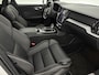 Volvo V60 2.0 T8 Twin Engine AWD R-Design 392PK Pano LED Virtual Trekhaak Memory Carplay Head-up Clima Cruise Navi PDC 19''LMV