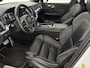 Volvo V60 2.0 T8 Twin Engine AWD R-Design 392PK Pano LED Virtual Trekhaak Memory Carplay Head-up Clima Cruise Navi PDC 19''LMV