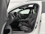Volvo V60 2.0 T8 Twin Engine AWD R-Design 392PK Pano LED Virtual Trekhaak Memory Carplay Head-up Clima Cruise Navi PDC 19''LMV