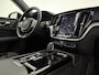 Volvo V60 2.0 T8 Twin Engine AWD R-Design 392PK Pano LED Virtual Trekhaak Memory Carplay Head-up Clima Cruise Navi PDC 19''LMV