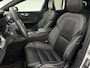 Volvo V60 2.0 T8 Twin Engine AWD R-Design 392PK Pano LED Virtual Trekhaak Memory Carplay Head-up Clima Cruise Navi PDC 19''LMV