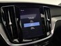 Volvo V60 2.0 T8 Twin Engine AWD R-Design 392PK Pano LED Virtual Trekhaak Memory Carplay Head-up Clima Cruise Navi PDC 19''LMV