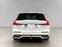 Volvo V60 2.0 T8 Twin Engine AWD R-Design 392PK Pano LED Virtual Trekhaak Memory Carplay Head-up Clima Cruise Navi PDC 19''LMV