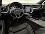 Volvo V60 2.0 T8 Twin Engine AWD R-Design 392PK Pano LED Virtual Trekhaak Memory Carplay Head-up Clima Cruise Navi PDC 19''LMV