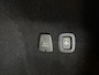 Volvo V60 2.0 T8 Twin Engine AWD R-Design 392PK Pano LED Virtual Trekhaak Memory Carplay Head-up Clima Cruise Navi PDC 19''LMV