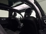 Volvo V60 2.0 T8 Twin Engine AWD R-Design 392PK Pano LED Virtual Trekhaak Memory Carplay Head-up Clima Cruise Navi PDC 19''LMV