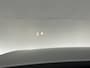 Volvo V60 2.0 T8 Twin Engine AWD R-Design 392PK Pano LED Virtual Trekhaak Memory Carplay Head-up Clima Cruise Navi PDC 19''LMV