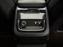 Volvo V60 2.0 T8 Twin Engine AWD R-Design 392PK Pano LED Virtual Trekhaak Memory Carplay Head-up Clima Cruise Navi PDC 19''LMV