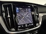 Volvo V60 2.0 T8 Twin Engine AWD R-Design 392PK Pano LED Virtual Trekhaak Memory Carplay Head-up Clima Cruise Navi PDC 19''LMV