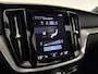 Volvo V60 2.0 T8 Twin Engine AWD R-Design 392PK Pano LED Virtual Trekhaak Memory Carplay Head-up Clima Cruise Navi PDC 19''LMV