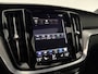 Volvo V60 2.0 T8 Twin Engine AWD R-Design 392PK Pano LED Virtual Trekhaak Memory Carplay Head-up Clima Cruise Navi PDC 19''LMV