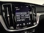 Volvo V60 2.0 T8 Twin Engine AWD R-Design 392PK Pano LED Virtual Trekhaak Memory Carplay Head-up Clima Cruise Navi PDC 19''LMV