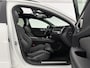 Volvo V60 2.0 T8 Twin Engine AWD R-Design 392PK Pano LED Virtual Trekhaak Memory Carplay Head-up Clima Cruise Navi PDC 19''LMV