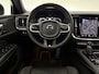 Volvo V60 2.0 T8 Twin Engine AWD R-Design 392PK Pano LED Virtual Trekhaak Memory Carplay Head-up Clima Cruise Navi PDC 19''LMV