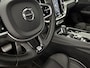 Volvo V60 2.0 T8 Twin Engine AWD R-Design 392PK Pano LED Virtual Trekhaak Memory Carplay Head-up Clima Cruise Navi PDC 19''LMV