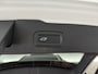 Volvo V60 2.0 T8 Twin Engine AWD R-Design 392PK Pano LED Virtual Trekhaak Memory Carplay Head-up Clima Cruise Navi PDC 19''LMV