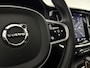 Volvo V60 2.0 T8 Twin Engine AWD R-Design 392PK Pano LED Virtual Trekhaak Memory Carplay Head-up Clima Cruise Navi PDC 19''LMV