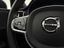 Volvo V60 2.0 T8 Twin Engine AWD R-Design 392PK Pano LED Virtual Trekhaak Memory Carplay Head-up Clima Cruise Navi PDC 19''LMV