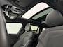 Volvo V60 2.0 T8 Twin Engine AWD R-Design 392PK Pano LED Virtual Trekhaak Memory Carplay Head-up Clima Cruise Navi PDC 19''LMV