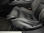 Volvo V60 2.0 T8 Twin Engine AWD R-Design 392PK Pano LED Virtual Trekhaak Memory Carplay Head-up Clima Cruise Navi PDC 19''LMV